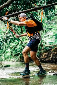 BIB: 
                            <button type="button" onclick="openModal(25293585)" class="btn btn-primary btn-sm float-right btn-popup" data-toggle="modal" data-target=".modal-high-quality">
                        <i class="fas fa-shopping-cart"></i> Add to Cart
                    </button>
                                            <button type="button" onclick="isThisMe(25293585, true)" class="btn btn-success btn-sm float-right btn-popup btn-isme hidden" data-toggle="tooltip" data-placement="bottom" title="นี่คือรูปของคุณใช่ไหม คลิกที่นี่เพื่อเอาเข้าอัลบั้ม">
                        <i class="fas fa-plus"></i> Add to album
                    </button>
                    <button type="button" onclick="isThisMe(25293585, false)" class="btn btn-warning btn-sm float-right btn-popup btn-isnotme hidden">
                        <i class="fas fa-ban"></i> Remove from album
                    </button>